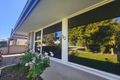 Property photo of 30 Eudoria Street Gosnells WA 6110