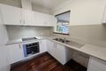 Property photo of 30 Eudoria Street Gosnells WA 6110