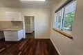 Property photo of 30 Eudoria Street Gosnells WA 6110
