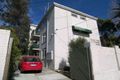 Property photo of 2/24 Ormond Road Ascot Vale VIC 3032
