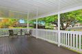 Property photo of 39 Eileen Avenue Southport QLD 4215