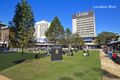 Property photo of 7/7A William Street Randwick NSW 2031