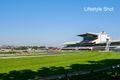 Property photo of 7/7A William Street Randwick NSW 2031