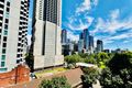 Property photo of 917/228 A'Beckett Street Melbourne VIC 3000