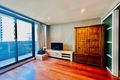 Property photo of 917/228 A'Beckett Street Melbourne VIC 3000