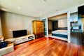 Property photo of 917/228 A'Beckett Street Melbourne VIC 3000