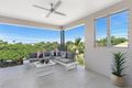 Property photo of 10 Taabinga Street Wavell Heights QLD 4012