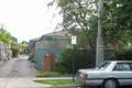 Property photo of 3/14 Lexton Road Box Hill North VIC 3129