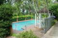 Property photo of 68 Atkinson Road Bli Bli QLD 4560