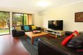 Property photo of 35/120 Highfield Drive Merrimac QLD 4226