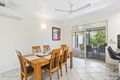 Property photo of 8 Craig Crescent Coconut Grove NT 0810