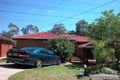 Property photo of 14 Mitumba Road Seven Hills NSW 2147