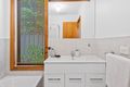Property photo of 36 Barton Drive Trott Park SA 5158