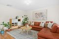 Property photo of 36 Barton Drive Trott Park SA 5158