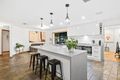 Property photo of 36 Barton Drive Trott Park SA 5158