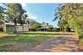 Property photo of 36 Islandview Street Barellan Point QLD 4306