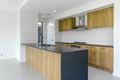 Property photo of 27 Astley Road Catherine Field NSW 2557