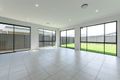 Property photo of 27 Astley Road Catherine Field NSW 2557