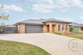 Property photo of 8 Poate Street Windradyne NSW 2795