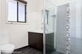 Property photo of 3 Aruma Avenue Harkness VIC 3337