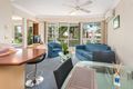 Property photo of 24/210-218 Surf Parade Surfers Paradise QLD 4217