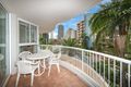 Property photo of 24/210-218 Surf Parade Surfers Paradise QLD 4217