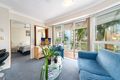 Property photo of 24/210-218 Surf Parade Surfers Paradise QLD 4217