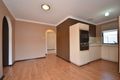 Property photo of 6/10 Chappel Street Dianella WA 6059