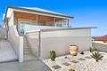 Property photo of 9 Lake Heights Road Lake Heights NSW 2502