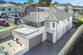Property photo of 9 Lake Heights Road Lake Heights NSW 2502