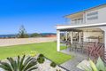 Property photo of 9 Lake Heights Road Lake Heights NSW 2502