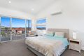 Property photo of 9 Lake Heights Road Lake Heights NSW 2502