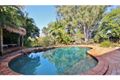 Property photo of 36 Islandview Street Barellan Point QLD 4306