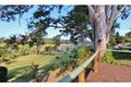 Property photo of 36 Islandview Street Barellan Point QLD 4306