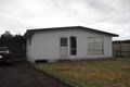 Property photo of 10 Comstock Court Zeehan TAS 7469