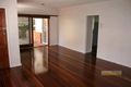 Property photo of 28 Armagh Street Clayfield QLD 4011