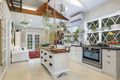 Property photo of 33 Hoskins Street Moss Vale NSW 2577