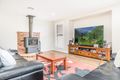 Property photo of 8 Poate Street Windradyne NSW 2795