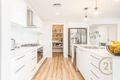 Property photo of 8 Poate Street Windradyne NSW 2795