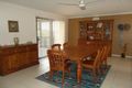 Property photo of 4 Lawrence Court Tannum Sands QLD 4680