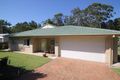 Property photo of 3/6 Fyne Court Tewantin QLD 4565