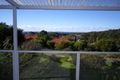 Property photo of 12 Riley Street Narooma NSW 2546