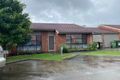 Property photo of 20/368-370 Melrose Drive Tullamarine VIC 3043