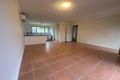 Property photo of 20/368-370 Melrose Drive Tullamarine VIC 3043
