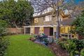 Property photo of 2/30 Gillman Street Cheltenham VIC 3192