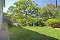 Property photo of 27 Elm Street Lugarno NSW 2210