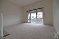 Property photo of 18 Church Street Abbotsford VIC 3067