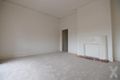 Property photo of 18 Church Street Abbotsford VIC 3067
