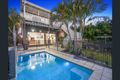 Property photo of 72 Gordon Parade Manly QLD 4179