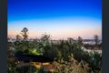 Property photo of 72 Gordon Parade Manly QLD 4179